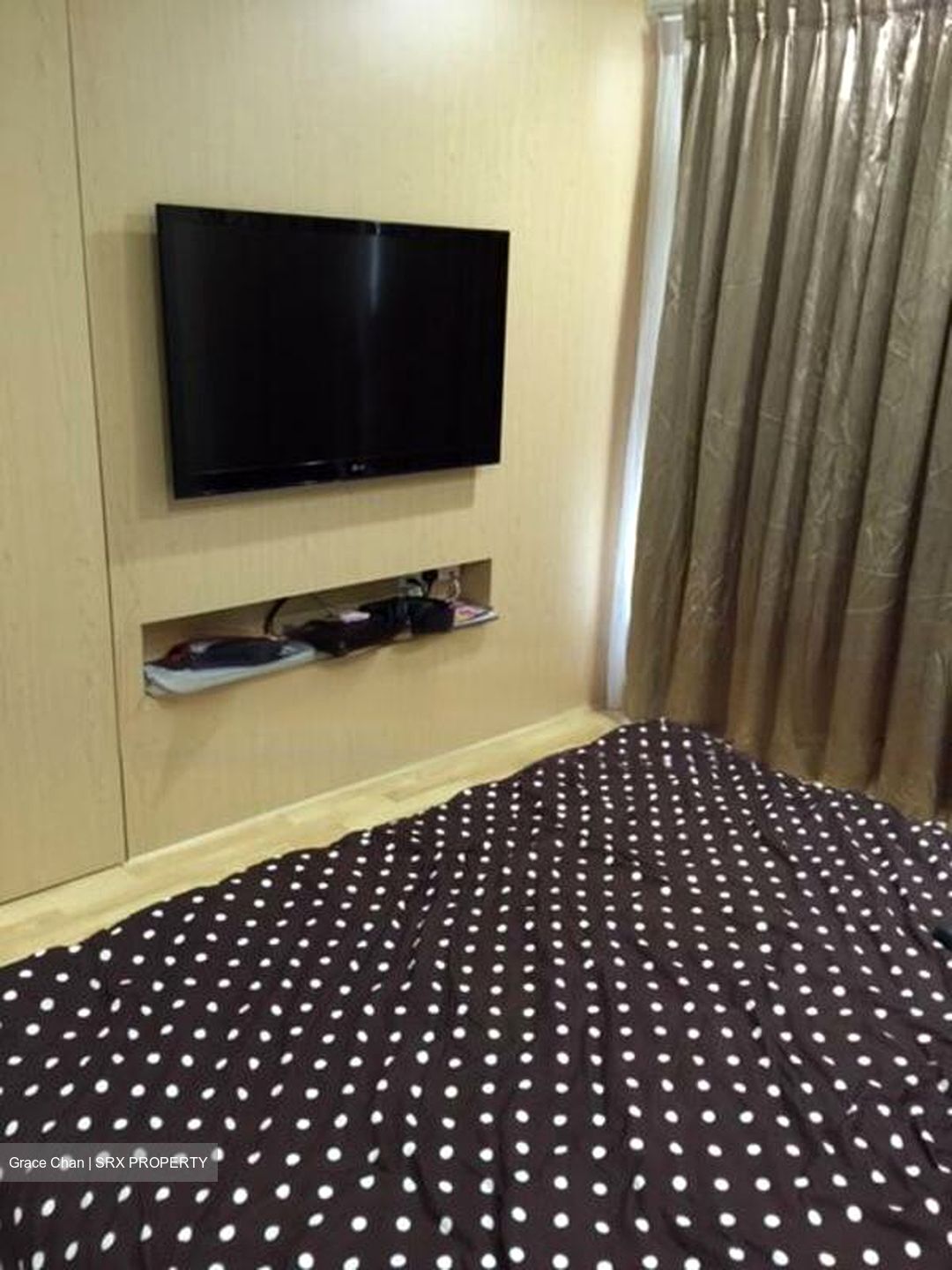Blk 211A Compassvale Beacon (Sengkang), HDB 4 Rooms #439174491